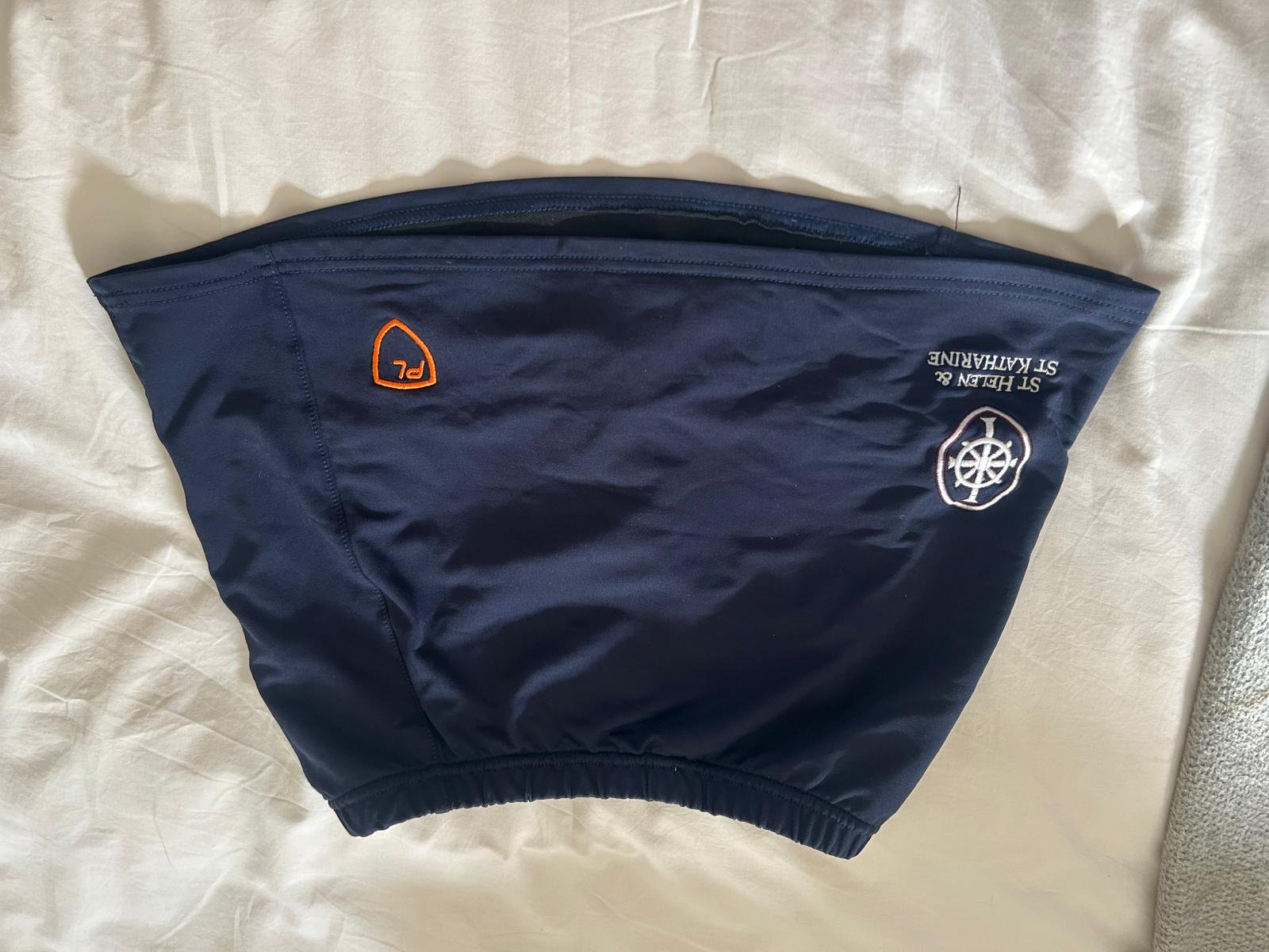 Product5